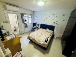 Blk 112 Aljunied Crescent (Geylang), HDB 3 Rooms #598611781